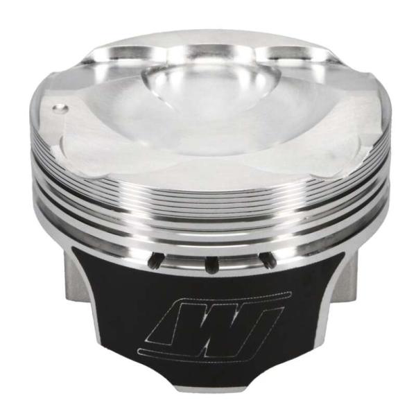 Wiseco K727M8650