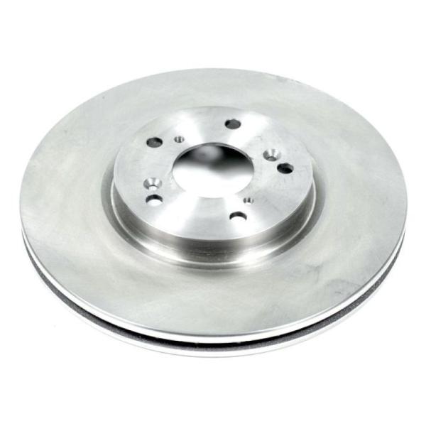 PowerStop JBR1143