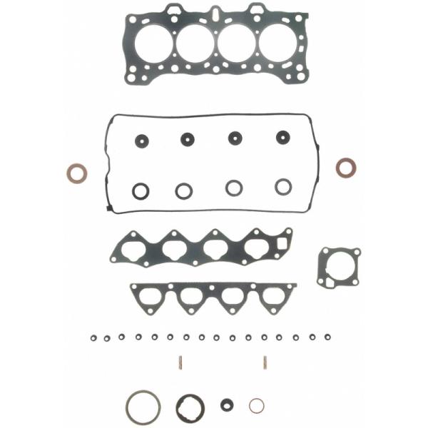 FEL Cylinder Head Gaskets Fel-Pro HS9451PT1
