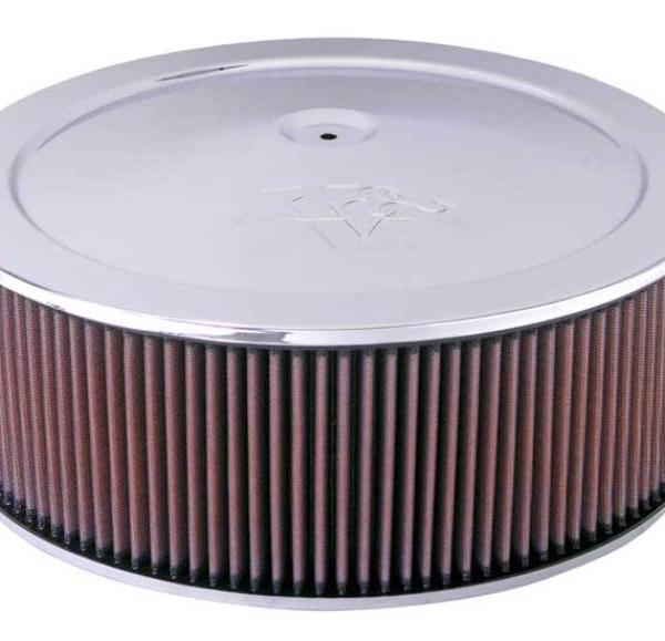 K&N Engineering 60-1270