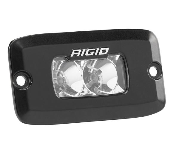 Rigid Industries 922113