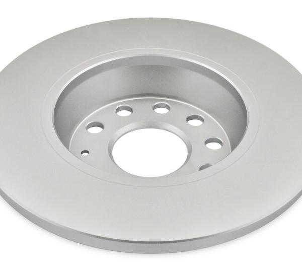 DBA 2807E