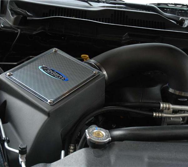 Volant 160576