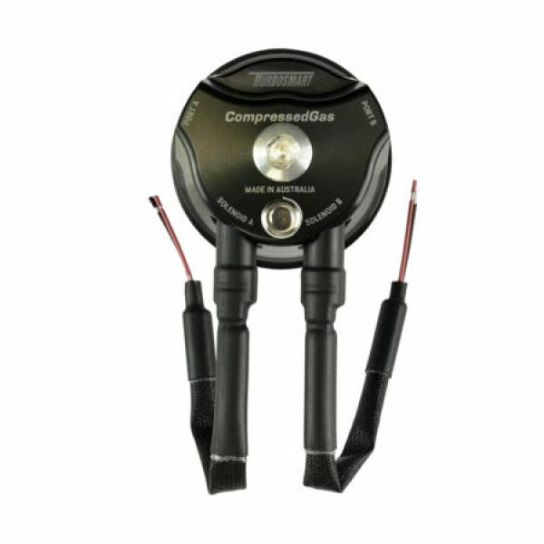 Turbosmart TS-0565-3005