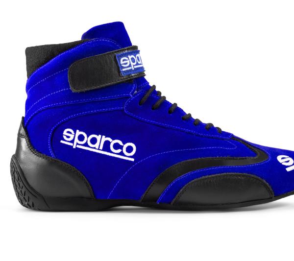 SPARCO 00128738BRFX