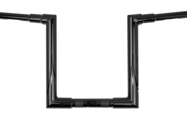 Burly Brand B12-6090B