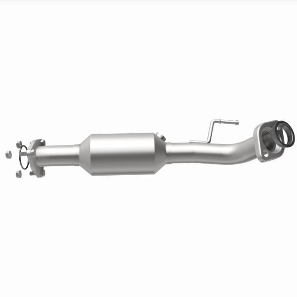 Magnaflow 51988