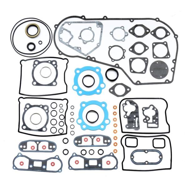 ATH Complete Gasket Kits Athena P400195900905