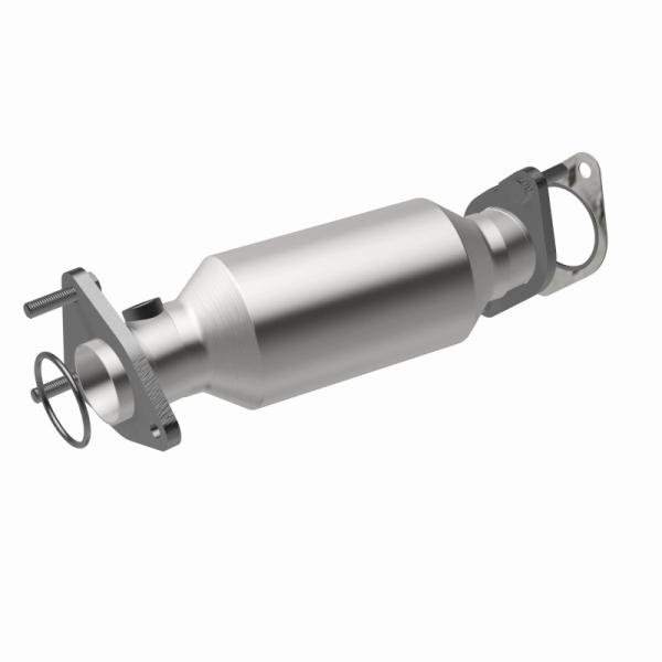 Magnaflow 52665