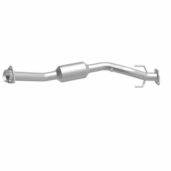 Magnaflow 49221