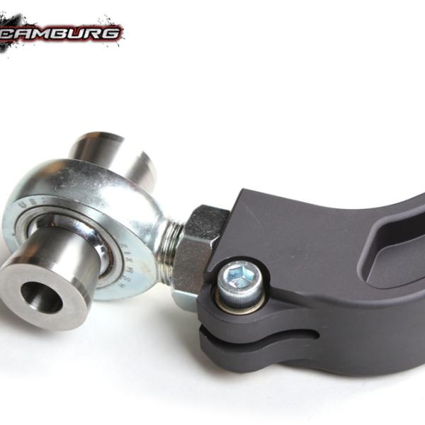 Camburg CAM-310192-GRY
