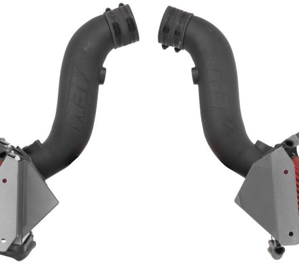 AEM Induction 21-821DS