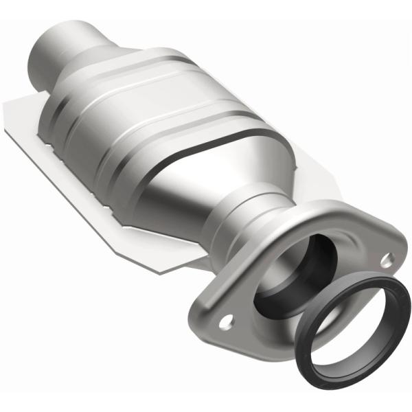 MAG Converter Direct Fit Magnaflow 51318