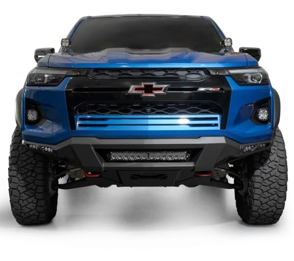 Addictive Desert Designs F580263200103