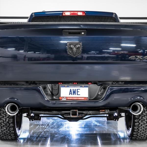 AWE Tuning 3015-32002