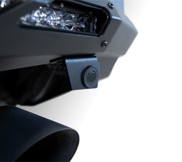 Addictive Desert Designs R620191190103