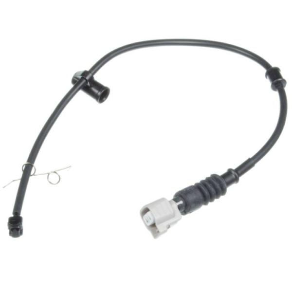 PowerStop SW-0904