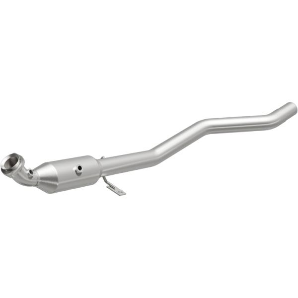 Magnaflow 5561173
