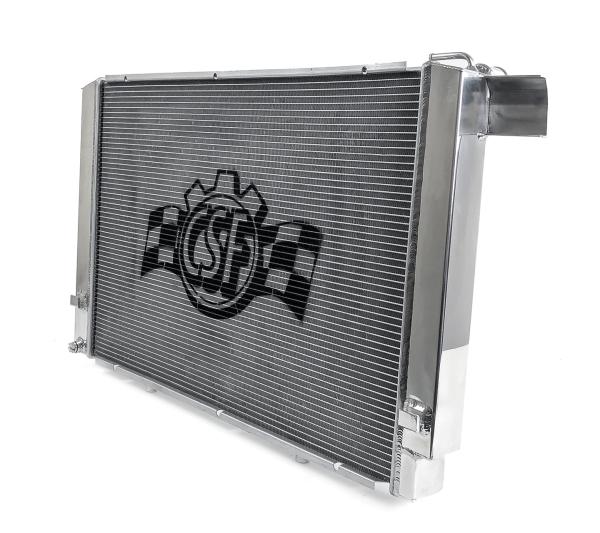 CSF 8057