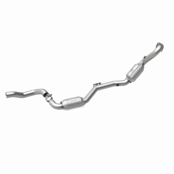 Magnaflow 447276