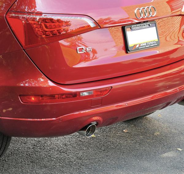 AWE Tuning 3020-32018