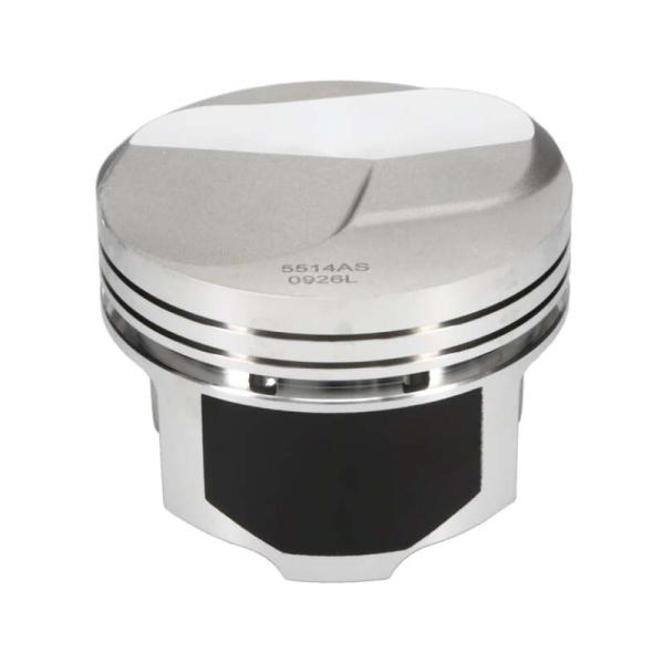 Wiseco PTS514AS