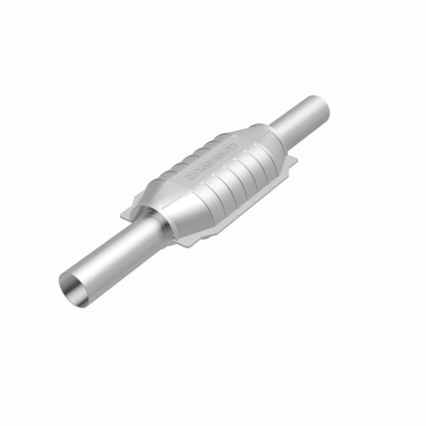 MAG Converter Direct Fit Magnaflow 23467