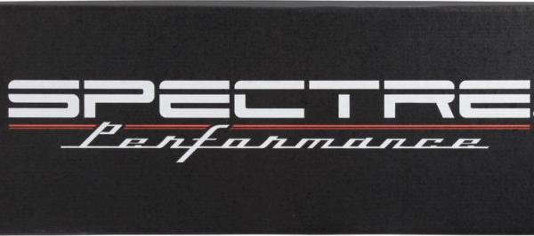 Spectre 5210