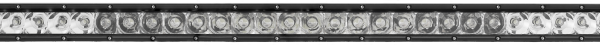 Rigid Industries 930314