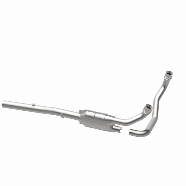 Magnaflow 3391285