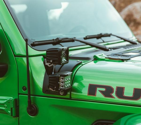 Rigid Industries 41656