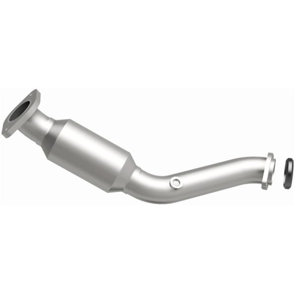 Magnaflow 5461733