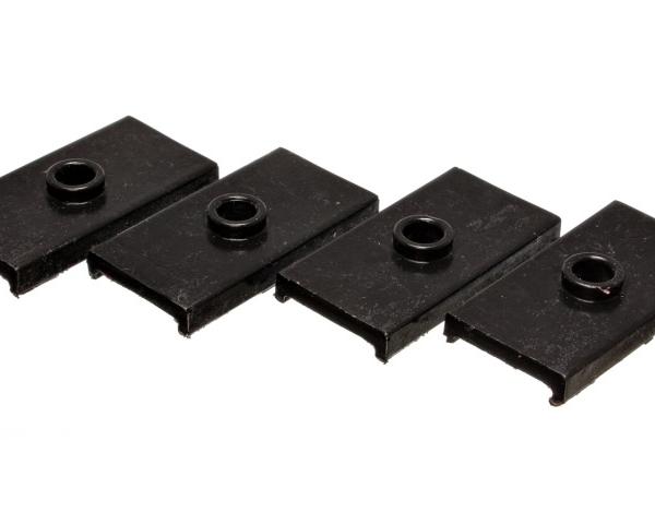 Energy Suspension 10.6102G