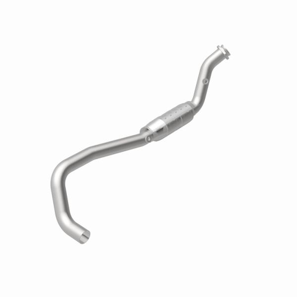 Magnaflow 49596
