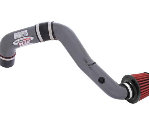 AEM Induction 21-547C