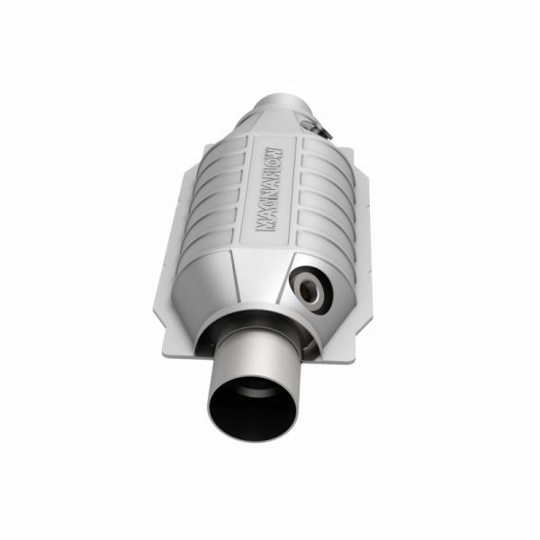 Magnaflow 94066