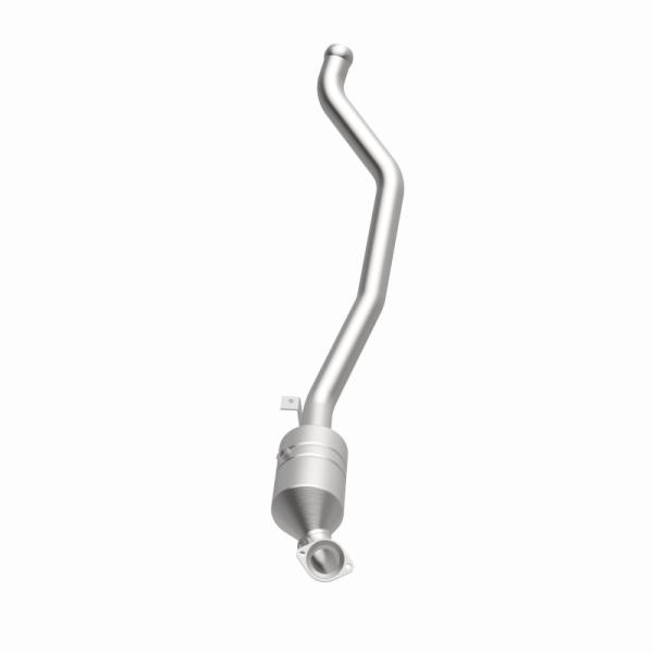 Magnaflow 52178