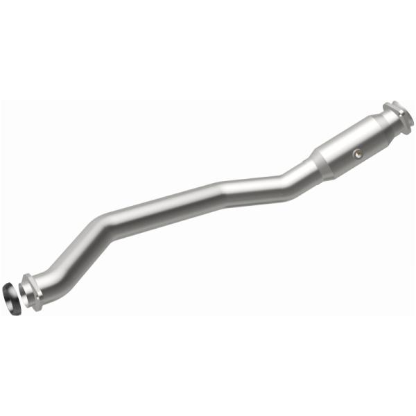 MAG Converter Direct Fit Magnaflow 21-578
