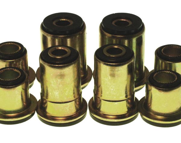 Energy Suspension 3.3101G