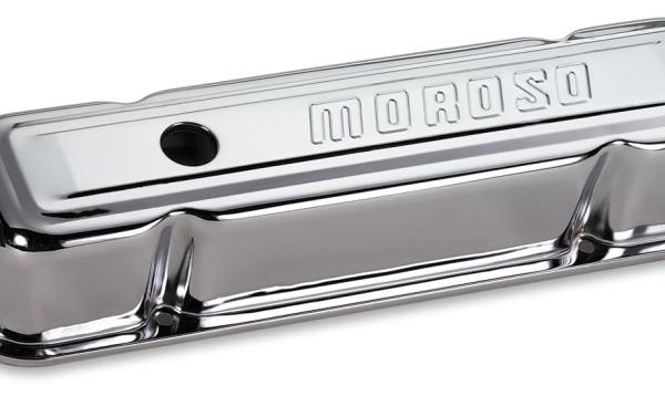 Moroso 68281