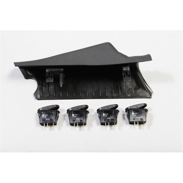 Rugged Ridge 17235.96