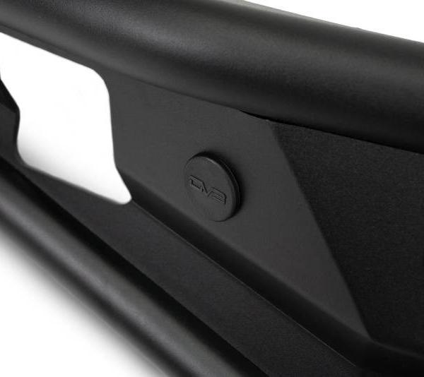 DV8 Offroad FBBR-04