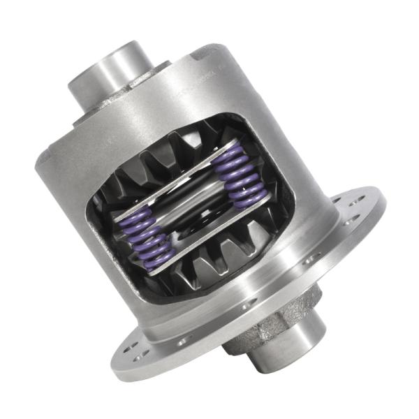 Yukon Gear & Axle YDGGM9.5-33-1