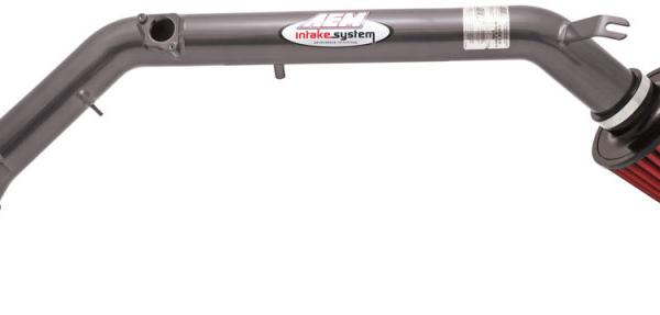 AEM Induction 21-462C