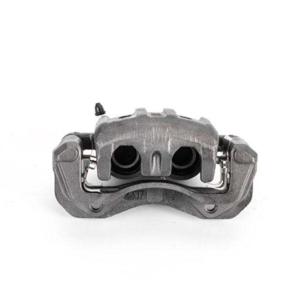 PowerStop L4671