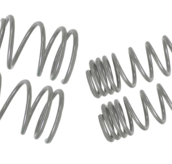 Whiteline WSK-SUB004