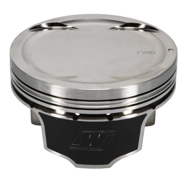 Wiseco 6605M955AP