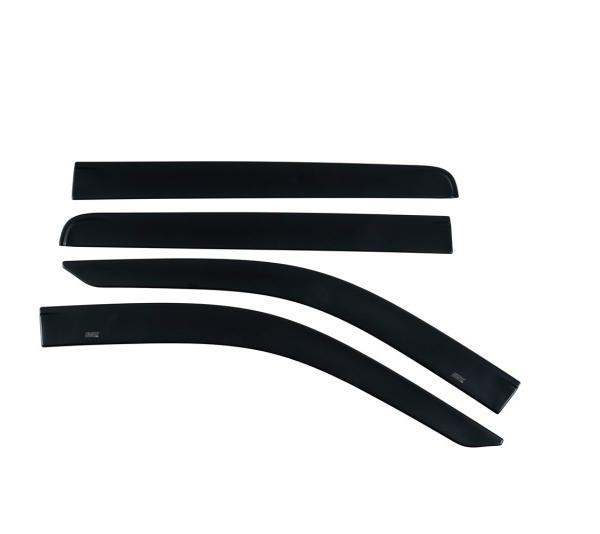 Husky Liners 2857044