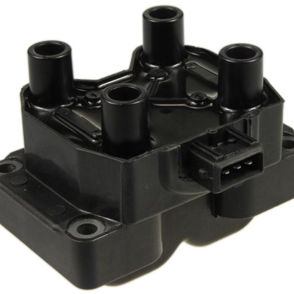 NGK 48675