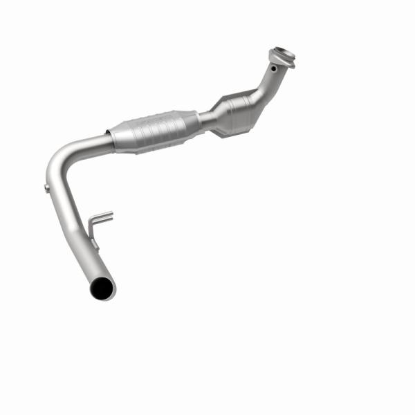 Magnaflow 51695